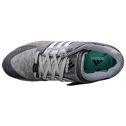 Adidas Equipment Running Support Mens Desertcart Seychelles