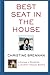 Best Seat in the House: A Father, a Daughter, a Journey Through Sports - Book by Christine Brennan