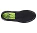 Skechers Men's Go Walk 4-Expert Shoe, Black, 8