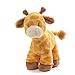 Gund Tucker Giraffe Plush 10