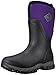 MUCK Women's Arctic Sport II Mid Boot
