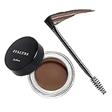 Rynluna Professional Brow Pomade, Eyebrow Color