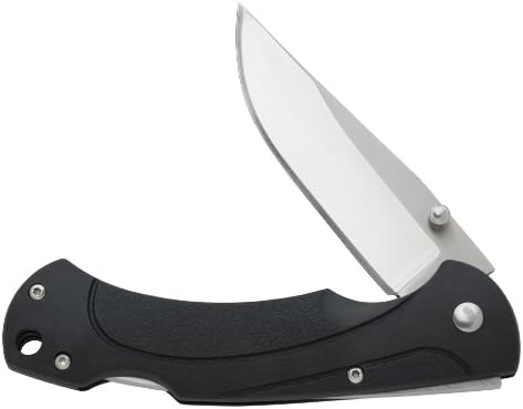 CaseCutlery TecX TK-2 Lockback Utility Knife