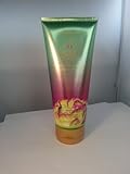 Victoria's Secret Pear Glace Ultra moisturizing Hand and Body Cream (New Look)6.7 Fl Oz,200 Ml