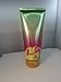 Victoria's Secret Pear Glace Ultra moisturizing Hand and Body Cream (New Look)6.7 Fl Oz,200 Ml