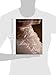 Designing in Ivory and White: Suzanne Perron Gowns from the Inside Out (Southern Literary Studies)