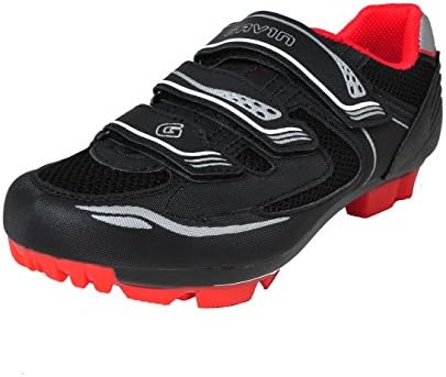 spd cyclocross shoes