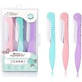 Gisdo Kit Igiene Personale Per Senzatetto – Confezione Da 30 Set 10-in-1, Articoli Da Toeletta In Viaggio, Spazzolino, Dentifricio, Sapone E Pettine