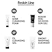 Trial Kit For Men - Includes 12 Products for Healthy Skin care
