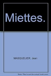 Miettes