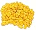 Jelly Belly 1 LB Top Banana Flavored Beans. (One Pound, 1 Pound) Bulk Jelly Beans in a resealable and reusable jar.