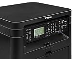 Canon imageCLASS MF232w