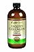 LifeTime Liquid Collagen with Vitamin C, 16 Ounce