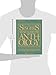Singer's Musical Theatre Anthology Tenor - Volume 5 | 40 Vocal Selections from Broadway Musicals | Piano Vocal Guitar Sheet Music for Tenors | Classic ... Musical Theatre Anthology (Songbooks))