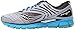 Saucony Men's Breakthru 2 Road Running Shoe