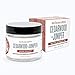 Schmidt's Deodorant Schmidt's Natural Deodorant, Cedarwood + Juniper 2 Ounce