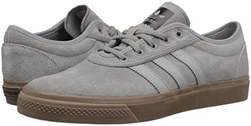 adidas adi ease skate