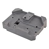 Wheeler AR Armorer's Bench Block