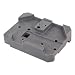Wheeler AR Armorer's Bench Block