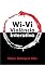 Livro Wi-Vi: Violência Interativa