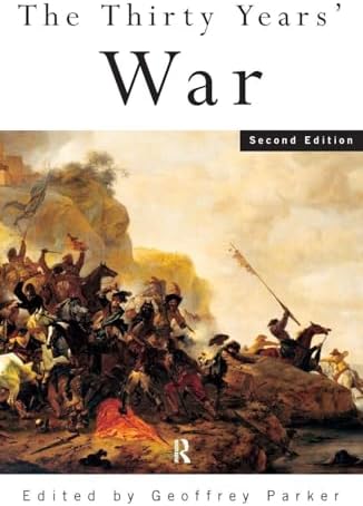 Amazon.com: Encyclopedia of the Hundred Years War: 9780313327360