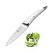 TUO Cutlery TC0204WM B&W 3.5