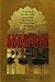 Shantaram