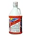 SPORT WASH LAUNDRY DETERGENT 64 fl oz