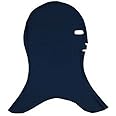 Cokar Swim Cap Facekini Face Bikini Sunblock Protect Mask
