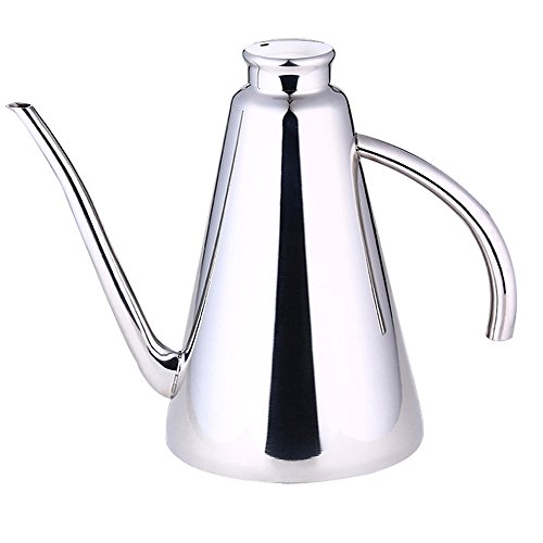 Best 5 oil fill container to Must Have from Amazon (Review) BOOMSbeat