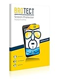 2X BROTECT HD-Clear Screen Protector for Bryton