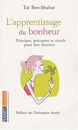 L' apprentissage du bonheur