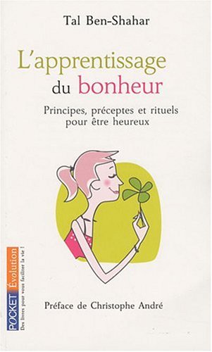 L' apprentissage du bonheur