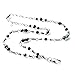 Eclipse Fashion ID Necklace