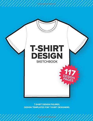 t shirt design size template