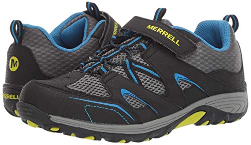 6 Merrell+Trail+Chaser+Sneaker+Little