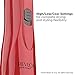 Revlon Hot Air Brush Kit for Styling & Frizz Controlthumb 3