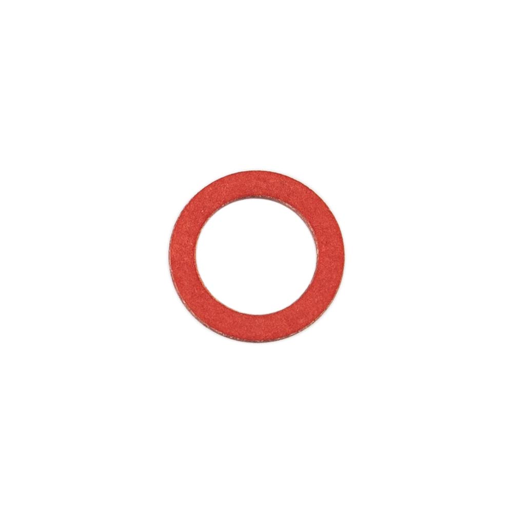 Best lawn mower bowl gasket