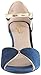 Seychelles Women's Curiosity Dress Pump