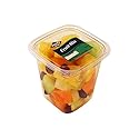 Ready Pac Fresh Fruit Mix , 20 oz