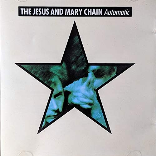 The Jesus And Mary Chain - Honey's Dead - Amazon.com Music