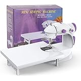 Shop Amazon.com | Sewing Machine
