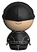 Funko Dorbz: Daredevil TV - Masked Vigilante Action Figure