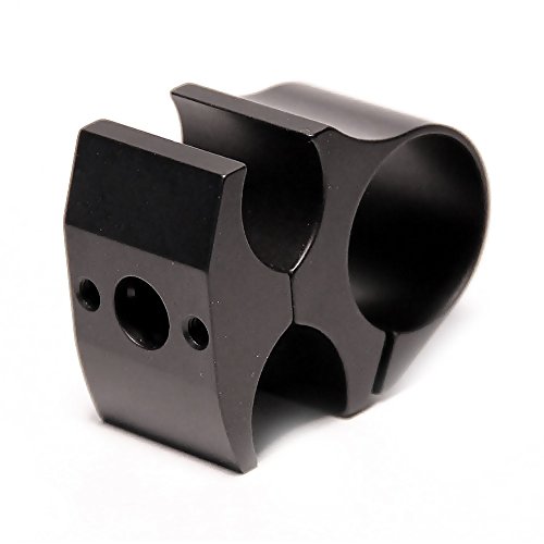 CDM MODC Shotgun Flashlight Mount by CDM Gear at the Tactical Survivalist Combat Gear