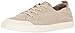 Tretorn Women's Meg Sneaker