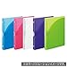 Kokuyo Campus binder A5 20 holes up to 65 sheets light blue le -AP131LB