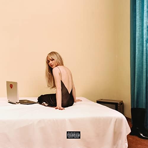 Maisie Peters - You Signed Up For This - Amazon.com Music