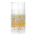 Fix that Sucker Nipstick for Breastfeeding Moms