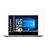 Toshion for Lenovo Yoga 910 Ultra Clear Laptop Screen Protector, High Definition Anti-scratch Screen Protector for Lenovo Yoga 910 14