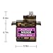 RioRand 4 x MG90S Metal Geared Micro Servo For Plane Helicopter Boat Car New